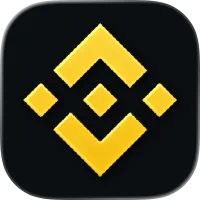 数字货币交易所app官方简介